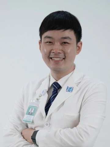Ngô Anh Tuấn